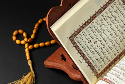 4 Star 12 Nights January Umrah Package